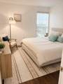 654 Haven Place - Photo 10
