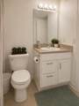 654 Haven Place - Photo 11