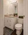 654 Haven Place - Photo 12