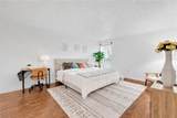654 Haven Place - Photo 14