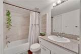 654 Haven Place - Photo 15