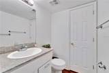 654 Haven Place - Photo 18