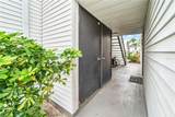 654 Haven Place - Photo 19