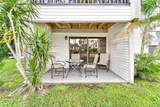 654 Haven Place - Photo 20