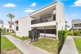 654 Haven Place - Photo 23