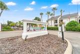 654 Haven Place - Photo 24
