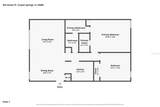 654 Haven Place - Photo 26