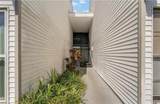 654 Haven Place - Photo 4