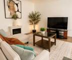 654 Haven Place - Photo 5