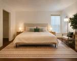 654 Haven Place - Photo 7
