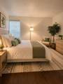 654 Haven Place - Photo 8