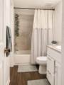 654 Haven Place - Photo 9