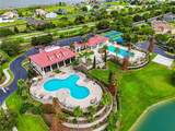 103 Blazing Star Avenue - Photo 14