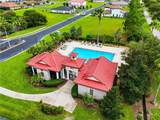 103 Blazing Star Avenue - Photo 15