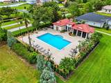103 Blazing Star Avenue - Photo 16