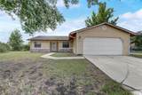 104 Turin Way - Photo 1
