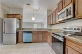 104 Turin Way - Photo 10