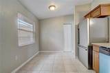 104 Turin Way - Photo 11