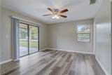 104 Turin Way - Photo 12