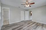 104 Turin Way - Photo 13