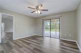 104 Turin Way - Photo 14