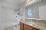 104 Turin Way - Photo 15