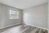 104 Turin Way - Photo 16