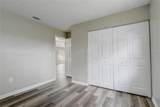 104 Turin Way - Photo 17