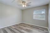 104 Turin Way - Photo 18