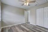 104 Turin Way - Photo 19