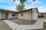 104 Turin Way - Photo 2