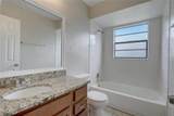 104 Turin Way - Photo 20