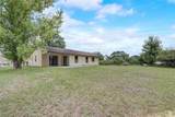 104 Turin Way - Photo 21