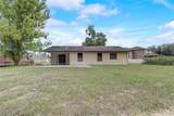 104 Turin Way - Photo 22