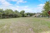 104 Turin Way - Photo 23