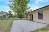 104 Turin Way - Photo 24