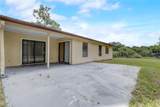 104 Turin Way - Photo 25