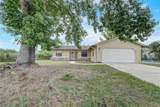 104 Turin Way - Photo 3