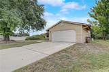 104 Turin Way - Photo 4