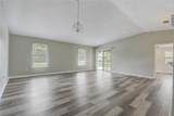 104 Turin Way - Photo 5