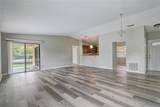 104 Turin Way - Photo 6