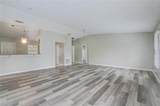 104 Turin Way - Photo 7