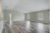 104 Turin Way - Photo 8