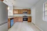 104 Turin Way - Photo 9