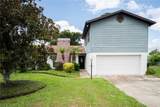 7316 Highland Grove Drive - Photo 1