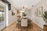 7316 Highland Grove Drive - Photo 10