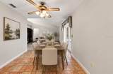 7316 Highland Grove Drive - Photo 11
