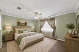 7316 Highland Grove Drive - Photo 12