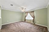 7316 Highland Grove Drive - Photo 13
