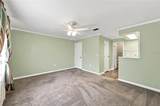 7316 Highland Grove Drive - Photo 14